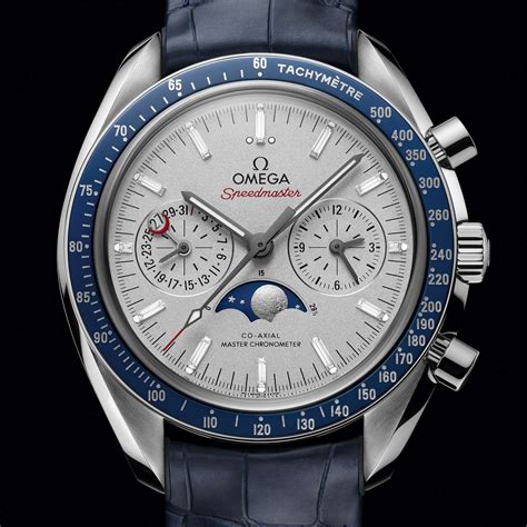 omega speedmaster moonwatch lug width|Omega Speedmaster cost.